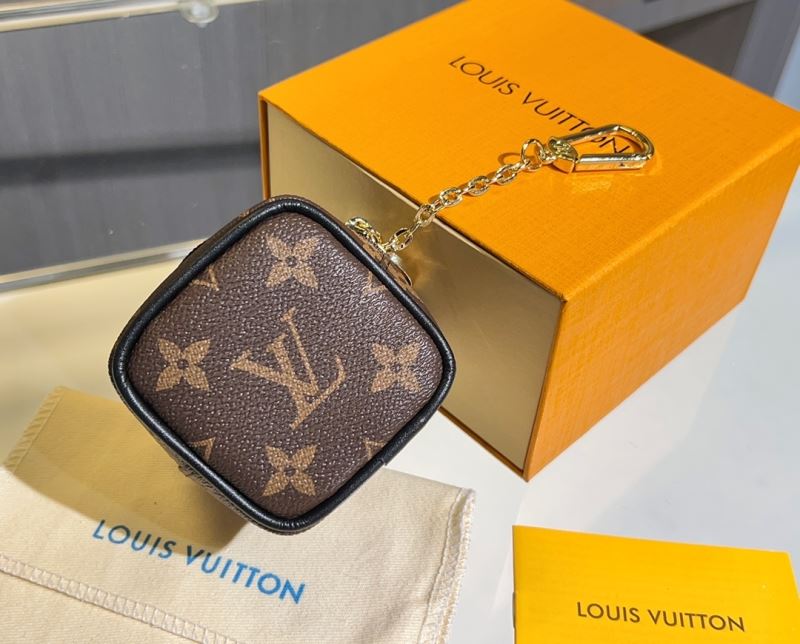 Louis Vuitton Bags Accessories